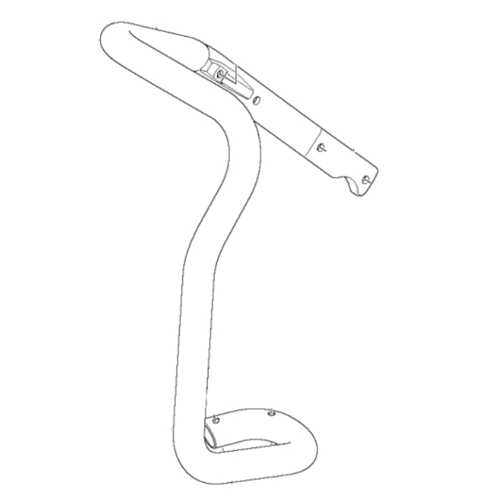 Handle i gruppen hos GPLSHOP (5996918-01)