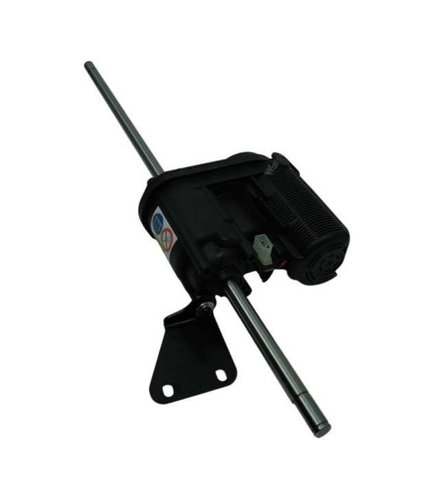 TRANSMISSION ELECTRIC i gruppen hos GPLSHOP (5996922-01)