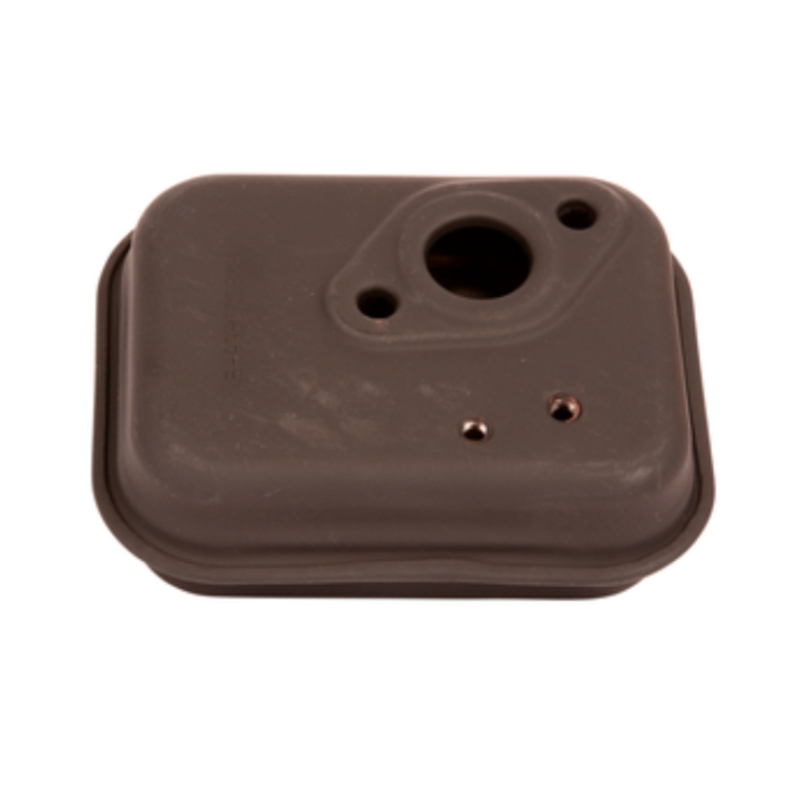 MUFFLER i gruppen  hos GPLSHOP (5997122-01)