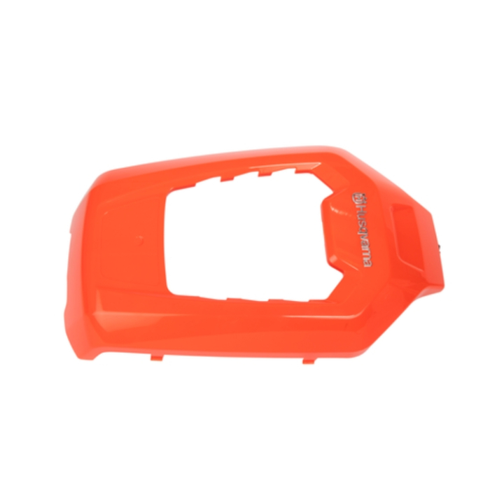 STARTER COVER i gruppen hos GPLSHOP (5997124-01)