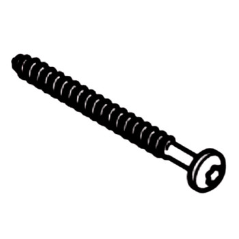 SCREW ISO 14759 T10X35 10,9 ZP i gruppen hos GPLSHOP (5997213-01)