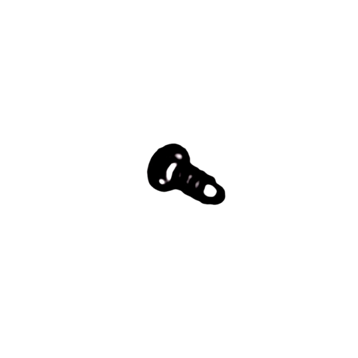 SCREW ISO 14579 T10X8 10,9 ZPB i gruppen  hos GPLSHOP (5997213-03)