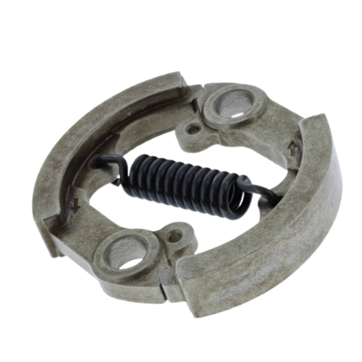 KOPPLING i gruppen hos GPLSHOP (5997647-01)