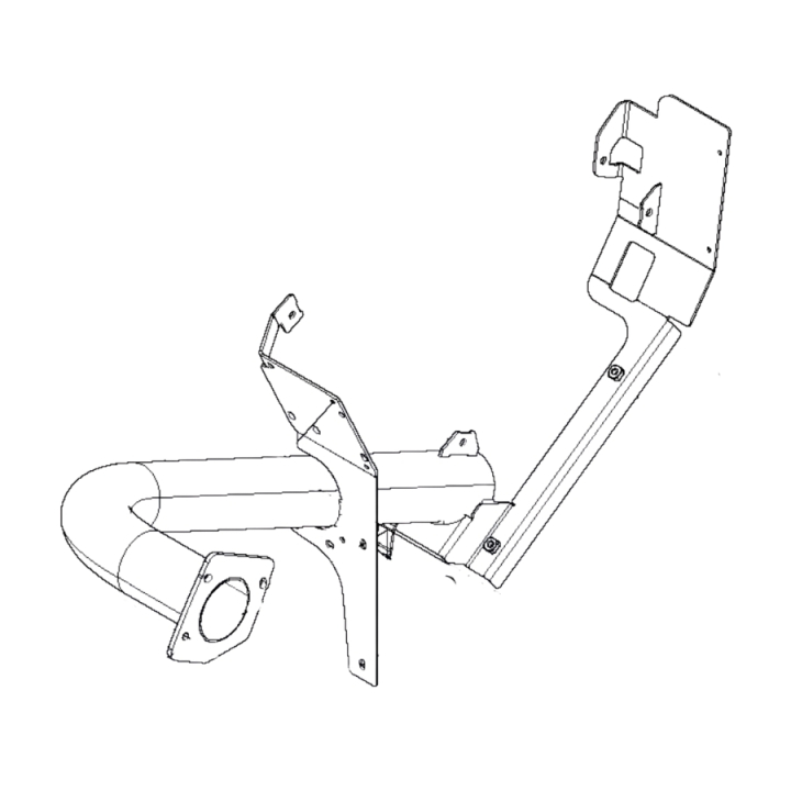 Console Control And Steering F i gruppen  hos GPLSHOP (5997693-01)