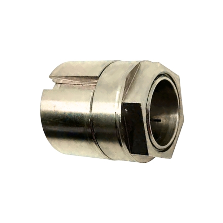 Collet trantorque mini 15MM i gruppen Reservdelar Robotgräsklippare / Reservdelar Husqvarna CEORA® 544 EPOS® hos GPLSHOP (5997860-01)