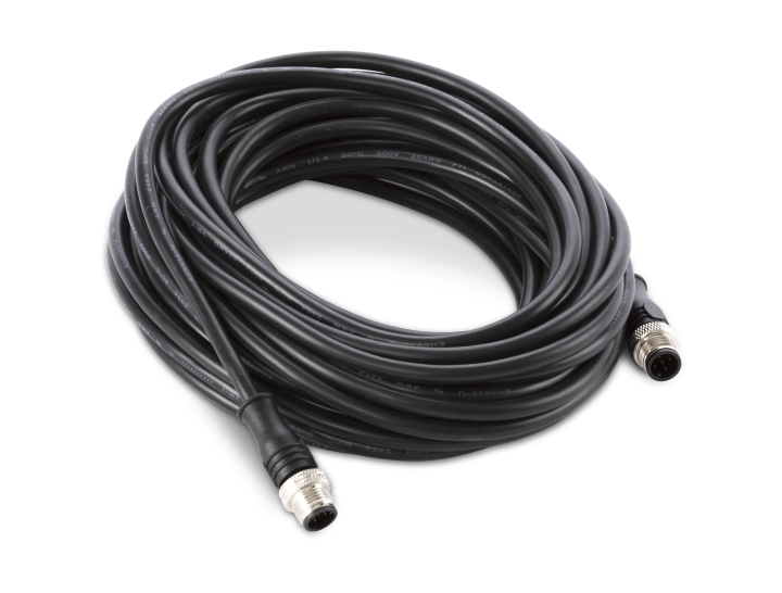 Cable can-cable i gruppen hos GPLSHOP (5998076-01)