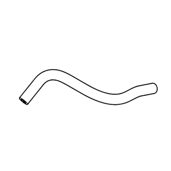 Hose Impuls i gruppen hos GPLSHOP (5998109-01)