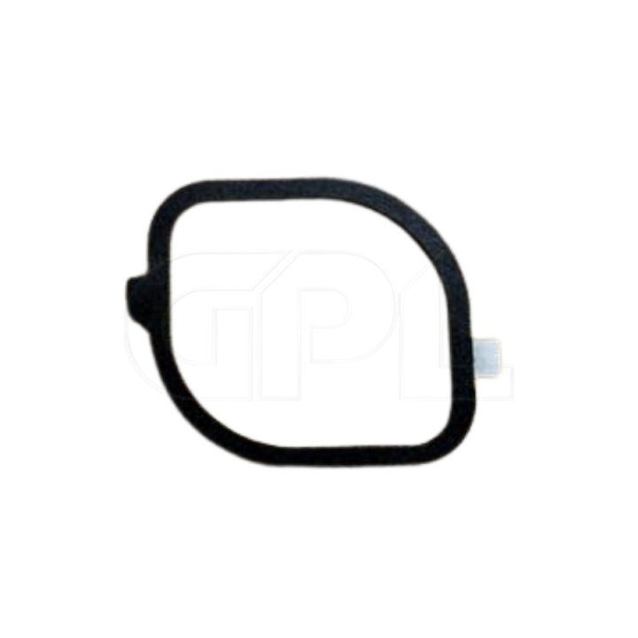 Sealing Air Filter i gruppen hos GPLSHOP (5998150-01)
