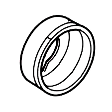 Grommet Pump i gruppen  hos GPLSHOP (5998154-01)