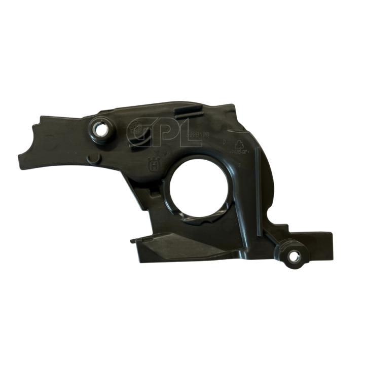 Cover Pump Husqvarna i gruppen hos GPLSHOP (5998168-01)