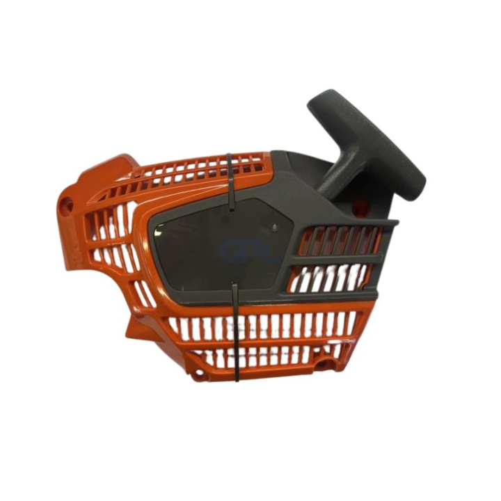 Startapparat Husqvarna 540XP Mark III, T540 XP Mark III i gruppen hos GPLSHOP (5998183-01)