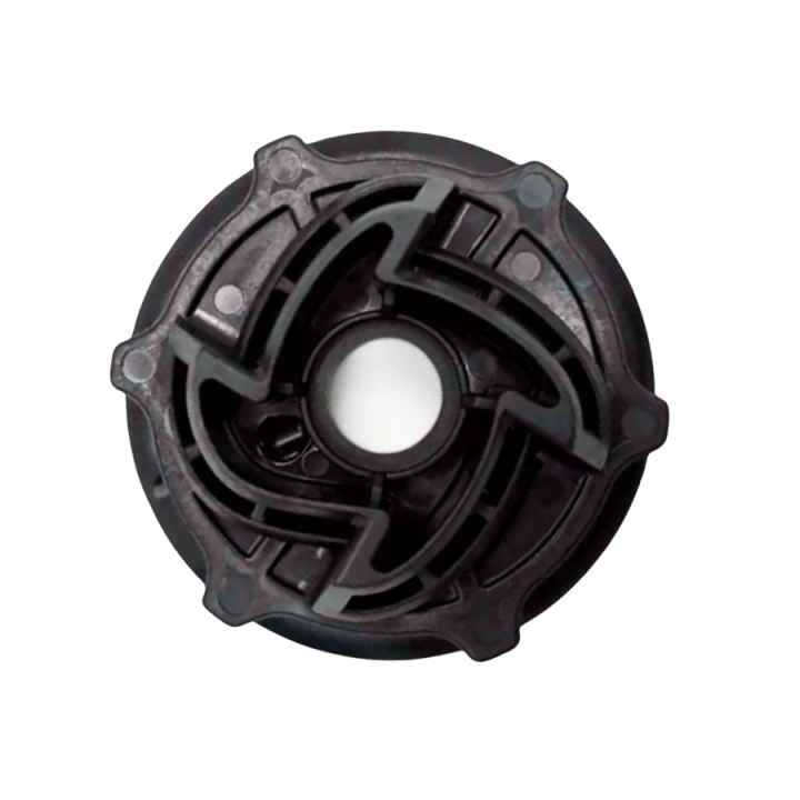 Starter Pulley 39Cc i gruppen hos GPLSHOP (5998187-01)
