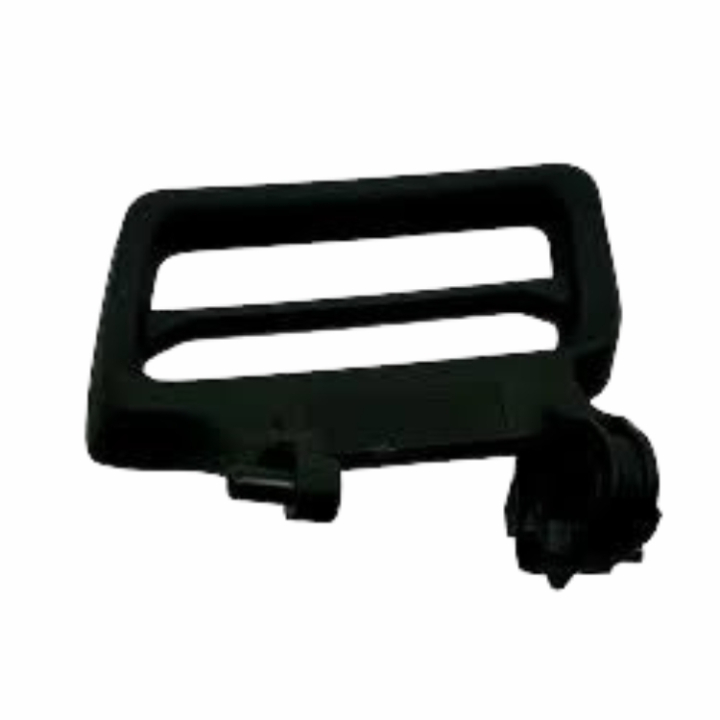Hand Guard Rh,39Cc i gruppen  hos GPLSHOP (5998222-01)