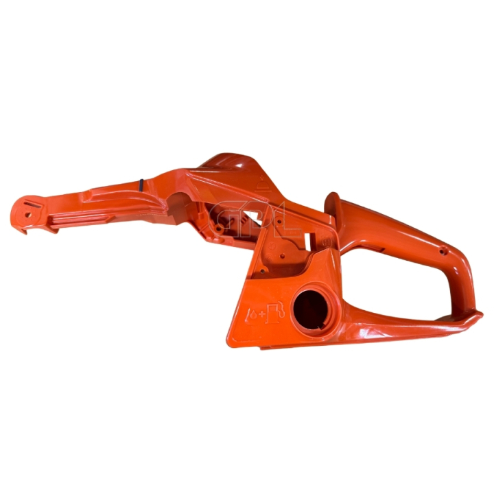 Fuel Tank Comp 540Xp i gruppen hos GPLSHOP (5998231-01)