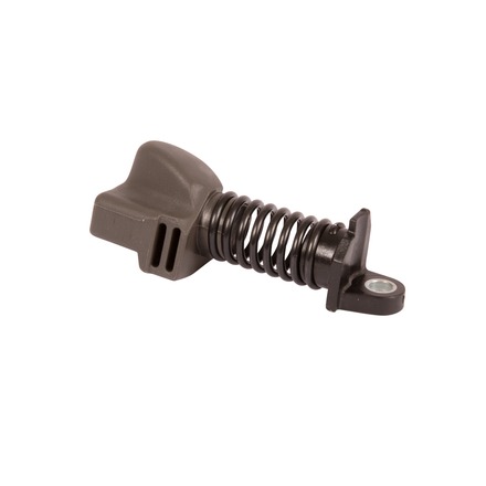 Vibrationsisolator i gruppen  hos GPLSHOP (5998239-03)