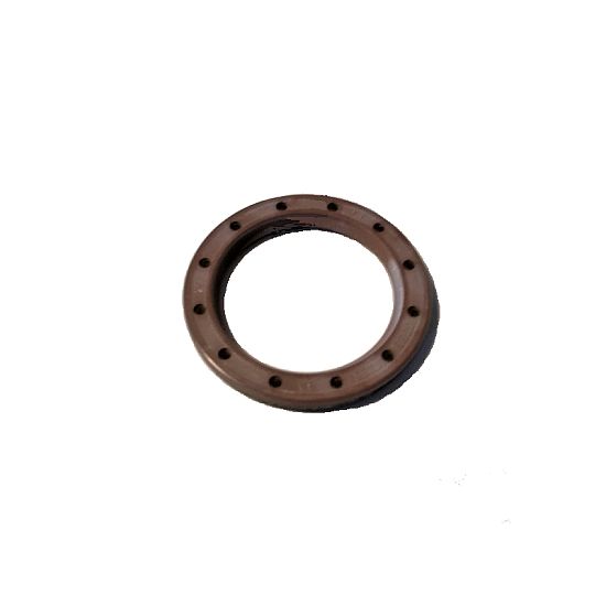 Radial seal 24.5 x 32.95 x 3.1 ptfe insert i gruppen hos GPLSHOP (5998438-01)