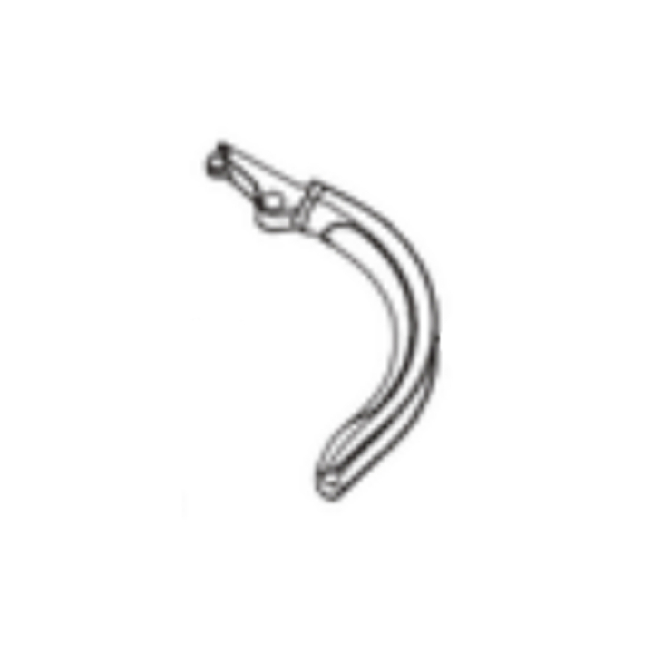 Trigger sparepart kit i gruppen hos GPLSHOP (5998499-01)