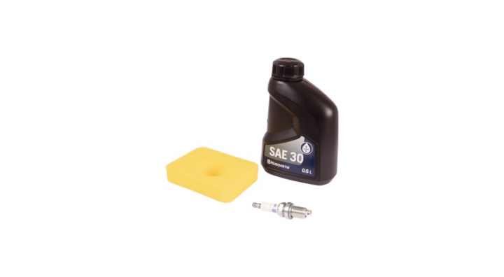 SERVICE KIT i gruppen  hos GPLSHOP (5998970-01)