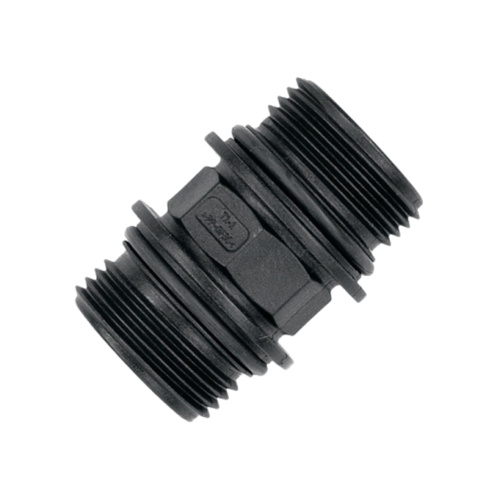 "ADAPTER 1"" - 1"", CPL." i gruppen hos GPLSHOP (5999041-01)