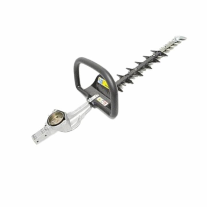 SERVICE KIT CUTTING HEAD ASSEM i gruppen  hos GPLSHOP (5999045-01)