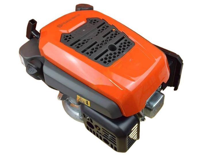 ENGINE HS 166A 166CC FOR AFTER i gruppen hos GPLSHOP (5999125-01)