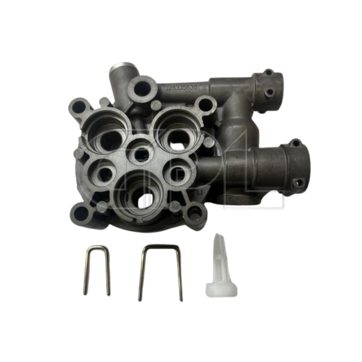 Cylinder With Easy Start i gruppen  hos GPLSHOP (5999517-01)