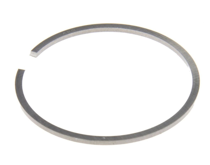 Piston Ring Hk-46X1,2-Mc53 5999984-01 i gruppen hos GPLSHOP (5999984-01)