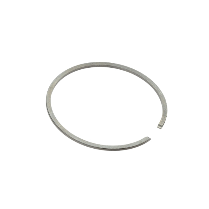 KOLVRING i gruppen hos GPLSHOP (5999984-02)