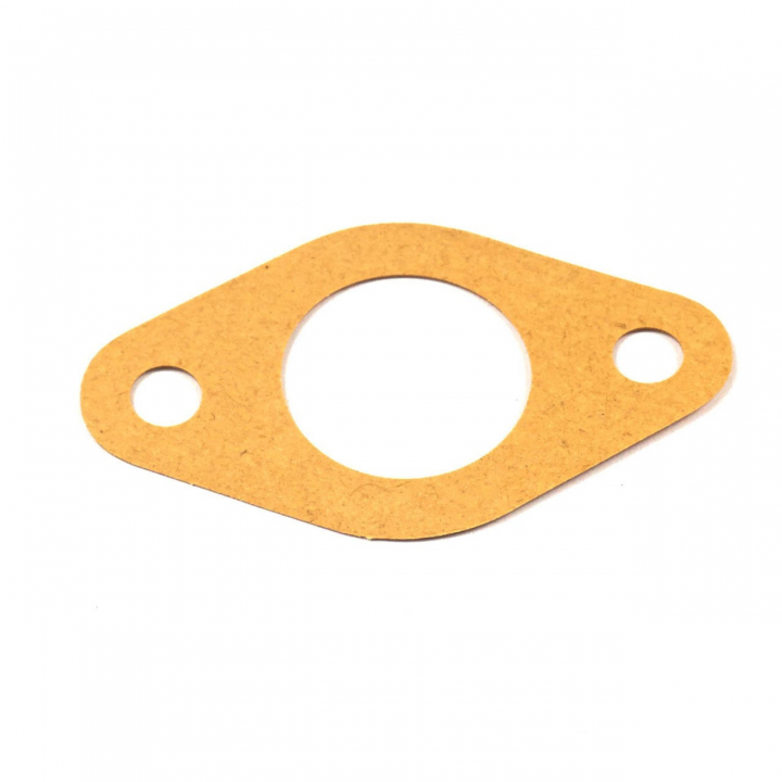 Packning-Insugningsrör i gruppen hos GPLSHOP (65647)