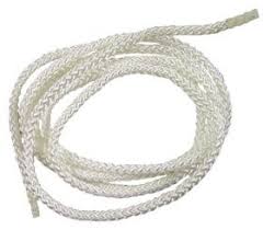 Rep-Start i gruppen hos GPLSHOP (66734)