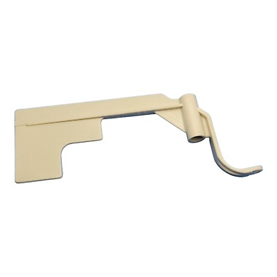 Reg Vinge i gruppen hos GPLSHOP (68388)