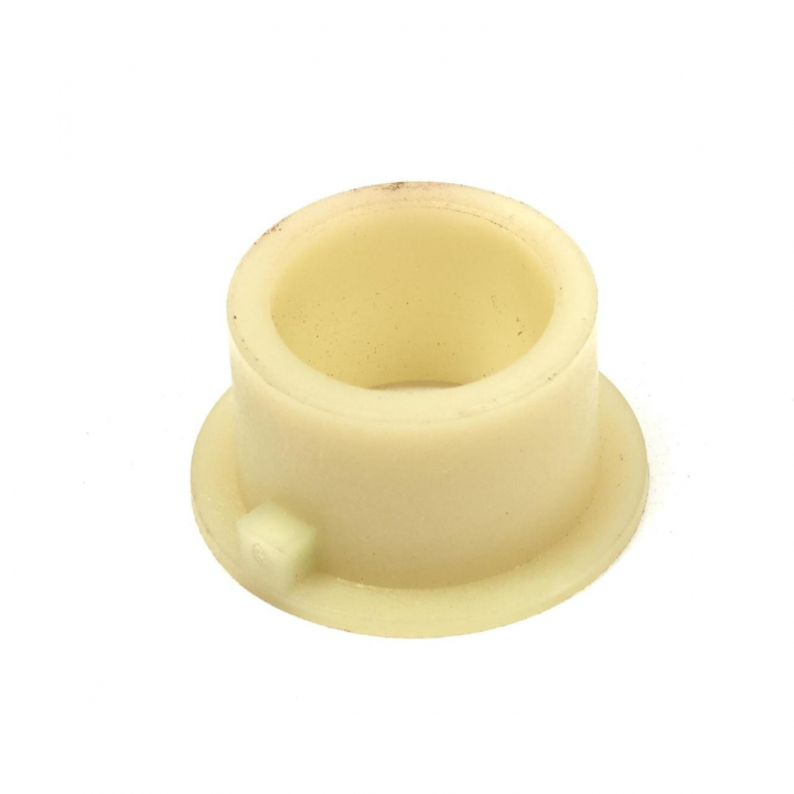 Bärlager - Spindle (Lt i gruppen hos GPLSHOP (690150MA)