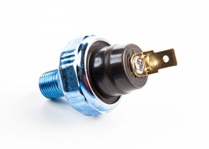Switch-Oil Pressure i gruppen  hos GPLSHOP (690233)