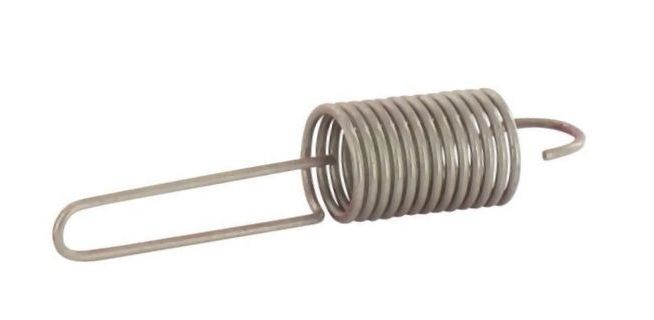 Fjäder-Regulator i gruppen hos GPLSHOP (690376)