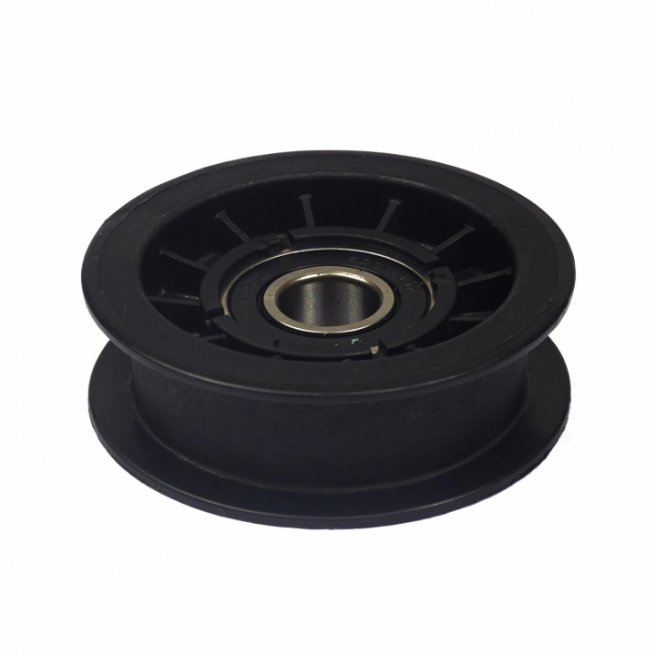 Idler Remskiva - 2.75 D i gruppen  hos GPLSHOP (690409MA)