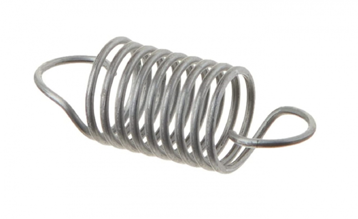 Regulator -Fjäder i gruppen hos GPLSHOP (690576)