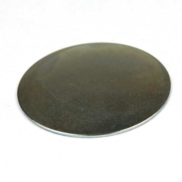 Plugg-Expansion i gruppen hos GPLSHOP (690627)