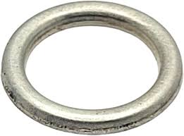 Lock-Fjäder i gruppen hos GPLSHOP (690766)