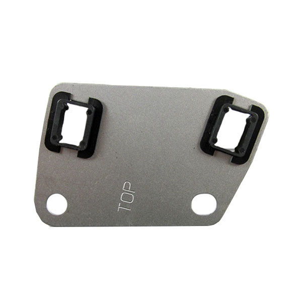 Guide-Push Rod i gruppen  hos GPLSHOP (690822)
