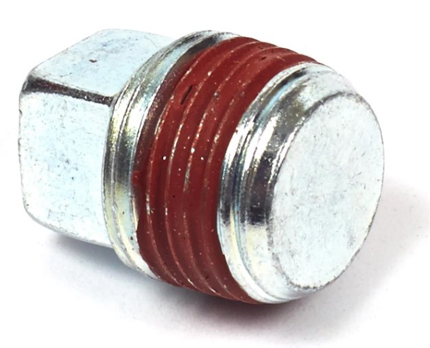Plug-Oljedränering i gruppen  hos GPLSHOP (690946)