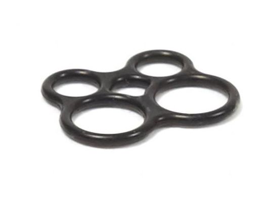 Tätning-O Ring i gruppen  hos GPLSHOP (690988)