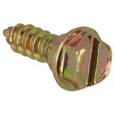 Skruv i gruppen hos GPLSHOP (691002)