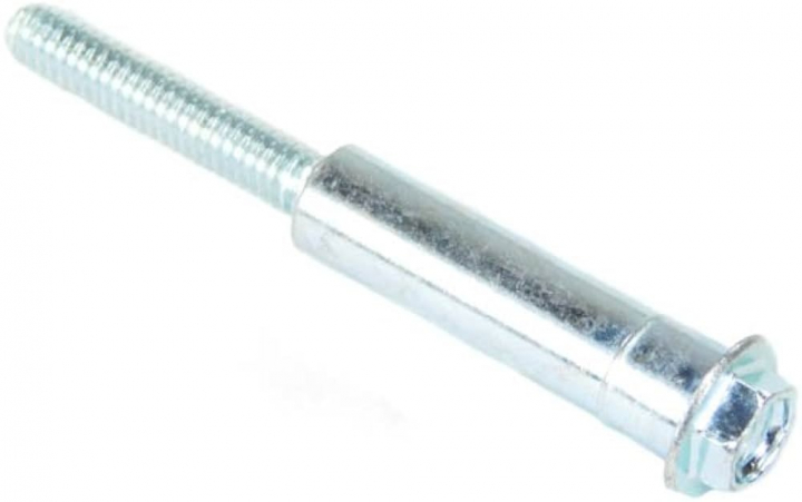 Skruv i gruppen hos GPLSHOP (691107)