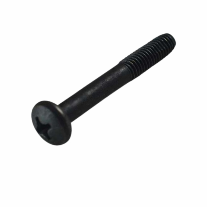 Skruv i gruppen  hos GPLSHOP (691142)