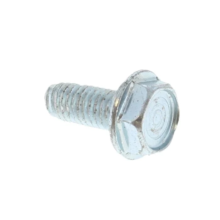 Skruv i gruppen hos GPLSHOP (691147)