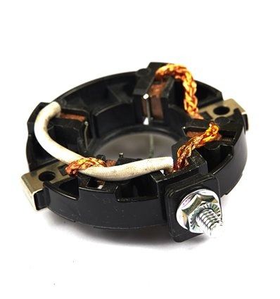 Kolsats i gruppen hos GPLSHOP (691293)