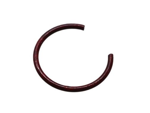 Lås-Kolvbult i gruppen hos GPLSHOP (691299)