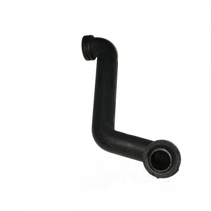 Rör-Ventilator i gruppen hos GPLSHOP (691328)