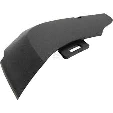 Fäste-Skydd i gruppen hos GPLSHOP (691344)