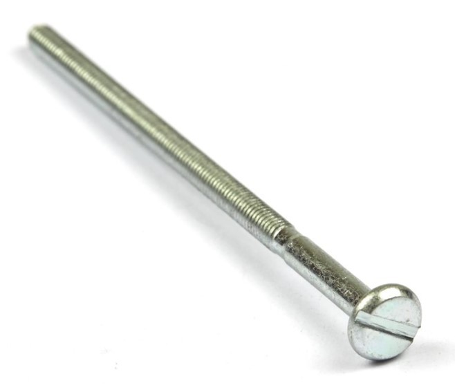 Skruv i gruppen hos GPLSHOP (691417)